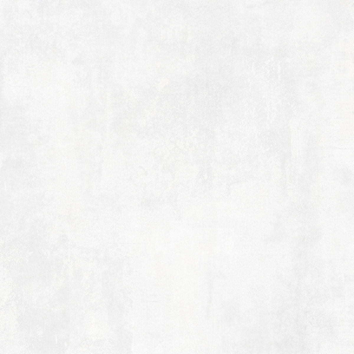 CERAM STEEL IRIDIO MOSAIC 30x30x1 CM